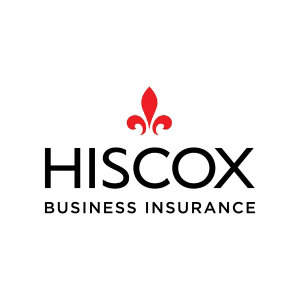 Hiscox Hiscox