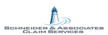 Schneider & Associates Claim Services