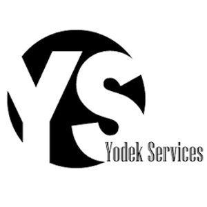 Yodek Services Yodek Services