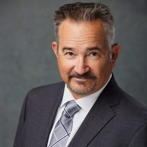 Brian A Schneider, Schneider & Associates Claim Services | Insurance Business Review | Top Claim Adjusting Companies