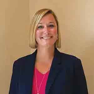  Kimberly Duke, LIDP | Insurance Business Review | Featured Vendors (april-june)