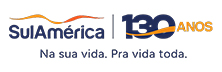 SulAmérica - Top Insurance Claim Services in LATAM SulAmérica