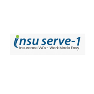 Insuserve - Top Insurance BPO Services Insuserve