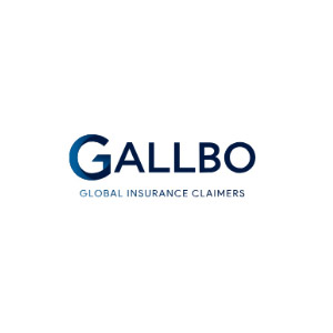 Gallbo - Top Insurance Claim Services in LATAM Gallbo
