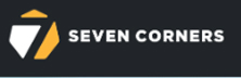 Seven Corners Seven Corners
