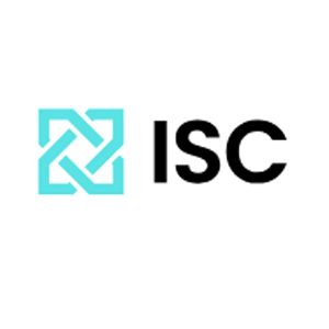 Integrated Specialty Coverages - Top companies in MGA Services Integrated Specialty Coverages