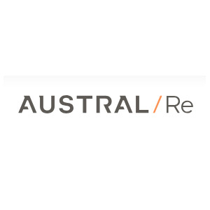 Austral Re - Top Reinsurance Companies in LATAM Austral Re