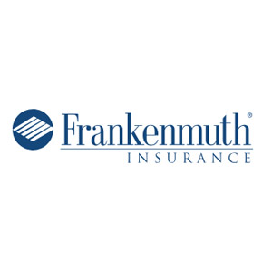 Frankenmuth Insurance