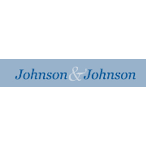 Johnson & Johnson Insurance - Top Wholesale Insurance Brokerage Firm Johnson & Johnson Insurance
