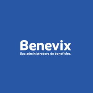 Benevix - Top Insurance Benefit Services in LATAM Benevix