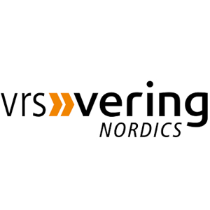 Vering Nordics Vering Nordics