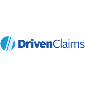 Driven Claims Driven Claims