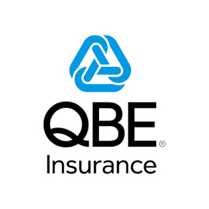 QBE Insurance Group