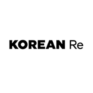 Korean Reinsurance