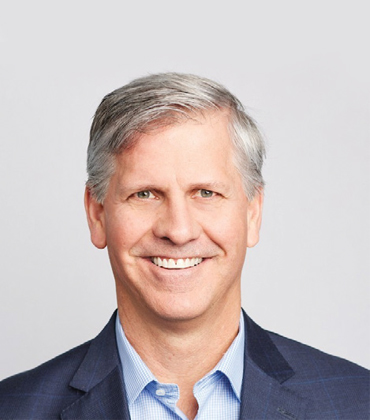 Michael Combs, CorVel Corporation [NASDAQ: CRVL] | Insurance Business Review | Top Workers Compensation Insurance Services Providers 