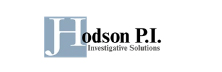 Hodson P.I. Hodson P.I.