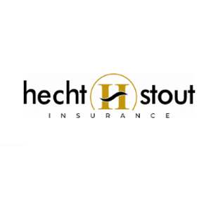 Hecht-Stout Insurance Agency - Top Insurance Companies Hecht-Stout Insurance Agency