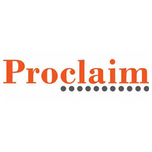 Proclaim Management Solution