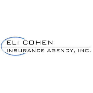 Eli Cohen Agency Eli Cohen Agency
