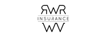 RWR WV