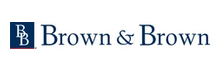 Brown & Brown [NYSE: BRO]