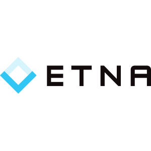 ETNA Company