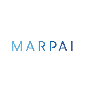 Marpai [OTCQX: MRAI]