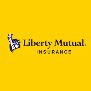 Liberty Mutual Canada - Top Property and Casualty Insurance companies in Canada Liberty Mutual Canada