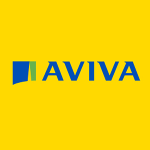 Aviva Canada - Top Property and Casualty Insurance companies in Canada Aviva Canada