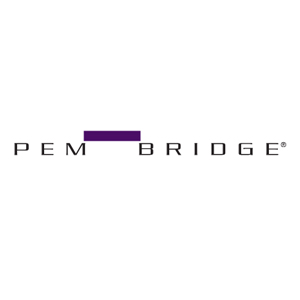 Pembridge Insurance Company - Top Property and Casualty Insurance companies in Canada Pembridge Insurance Company