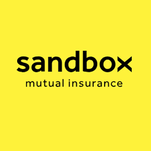 Sandbox Mutual Insurance - Top Property and Casualty Insurance companies in Canada Sandbox Mutual Insurance