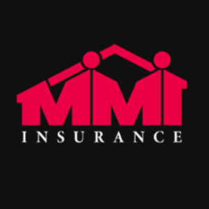 MMI Insurance - Top Property and Casualty Insurance companies in Canada MMI Insurance