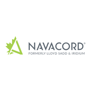 Navacord - Top Insurance Risk Management Companies in Canada Navacord
