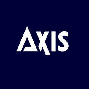 Axis Insurance - Top Insurance Risk Management Companies in Canada Axis Insurance