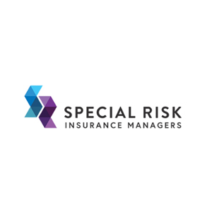 Special Risk Insurance Managers - Top Insurance Risk Management Companies in Canada Special Risk Insurance Managers