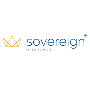 Sovereign Insurance - Top Insurance Risk Management Companies in Canada Sovereign Insurance
