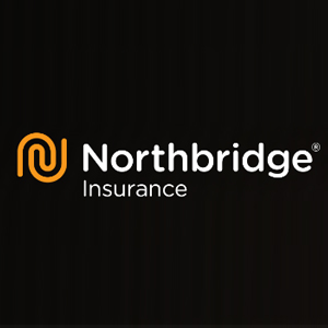 Northbridge Insurance - Top Insurance Risk Management Companies in Canada Northbridge Insurance