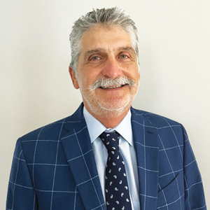 Luis Escobar, Global BRG LLC | Insurance Business Review | Top Underwriting Services Providers