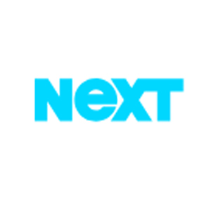 Next Insurance - Top Insurance Companies Next Insurance