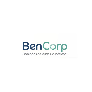 BenCorp - Top Insurance Benefit Services in LATAM BenCorp