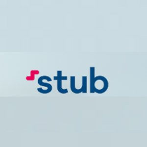 Stub