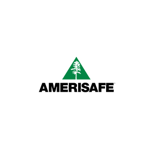 AMERISAFE - Top Workers Compensation Insurance Services Providers AMERISAFE