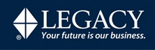 Legacy Marketing Group Legacy Marketing Group