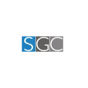 SGC - Top Insurance Claim Services in LATAM SGC
