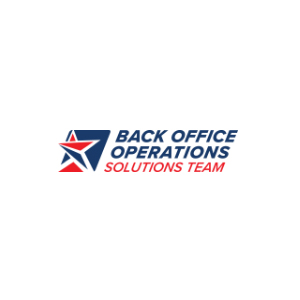 Boost USA - Top Insurance BPO Services Boost USA