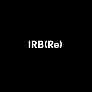 IRB (Re) - Top Reinsurance Companies in LATAM IRB (Re)