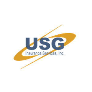 USG - Top companies in MGA Services USG