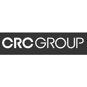 CRC Group - Top Wholesale Insurance Brokerage Firm CRC Group