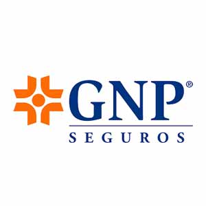 GNP Seguros [BMV: GNP]