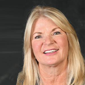 Kathleen F. Ringler, Mutual Abstract Company | Insurance Business Review | Top Title Insurance Services Providers